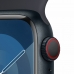 Умные часы Apple Watch Series 9 + Cellular 1,9
