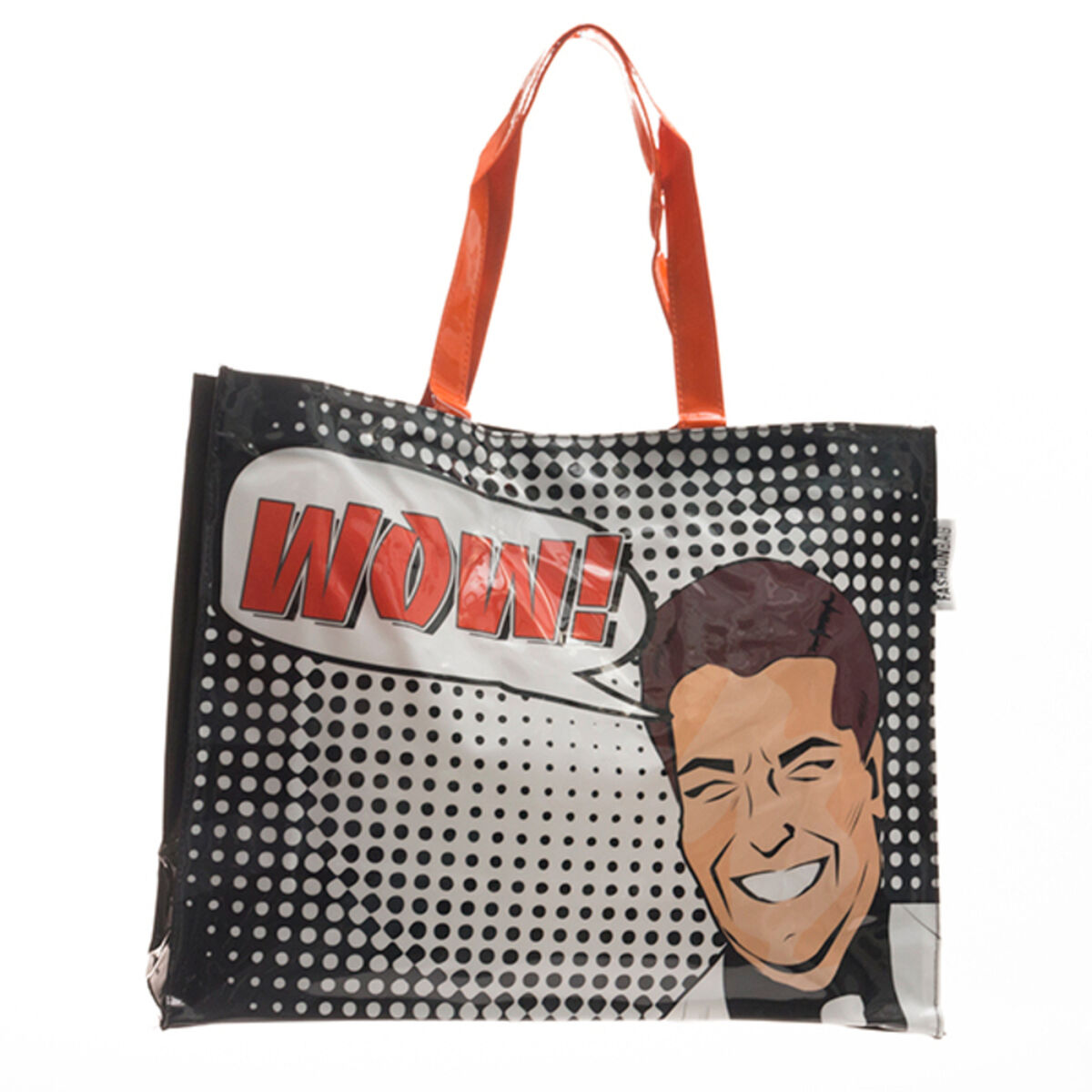 Borsa da Mare