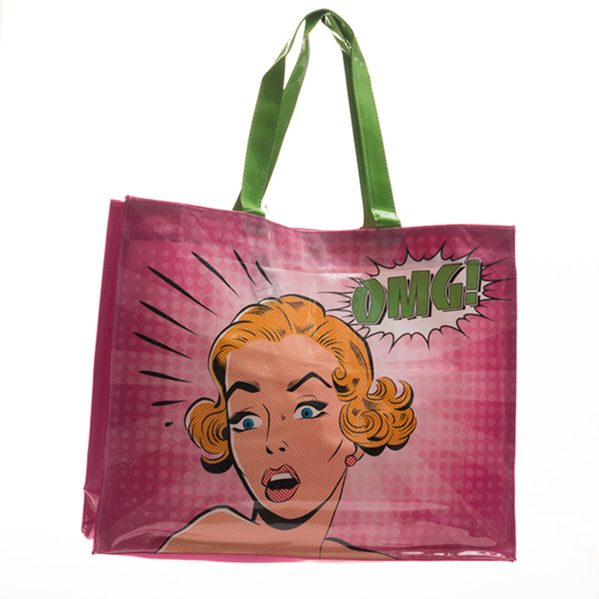 Borsa da Mare