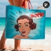 Чанта за плаж