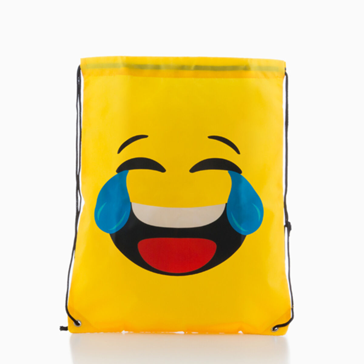 Skolebag