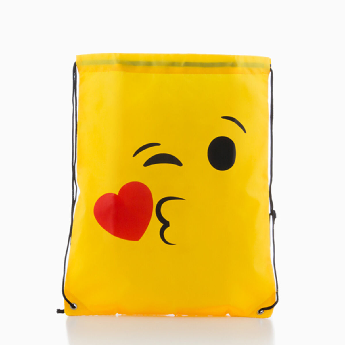 Skolebag