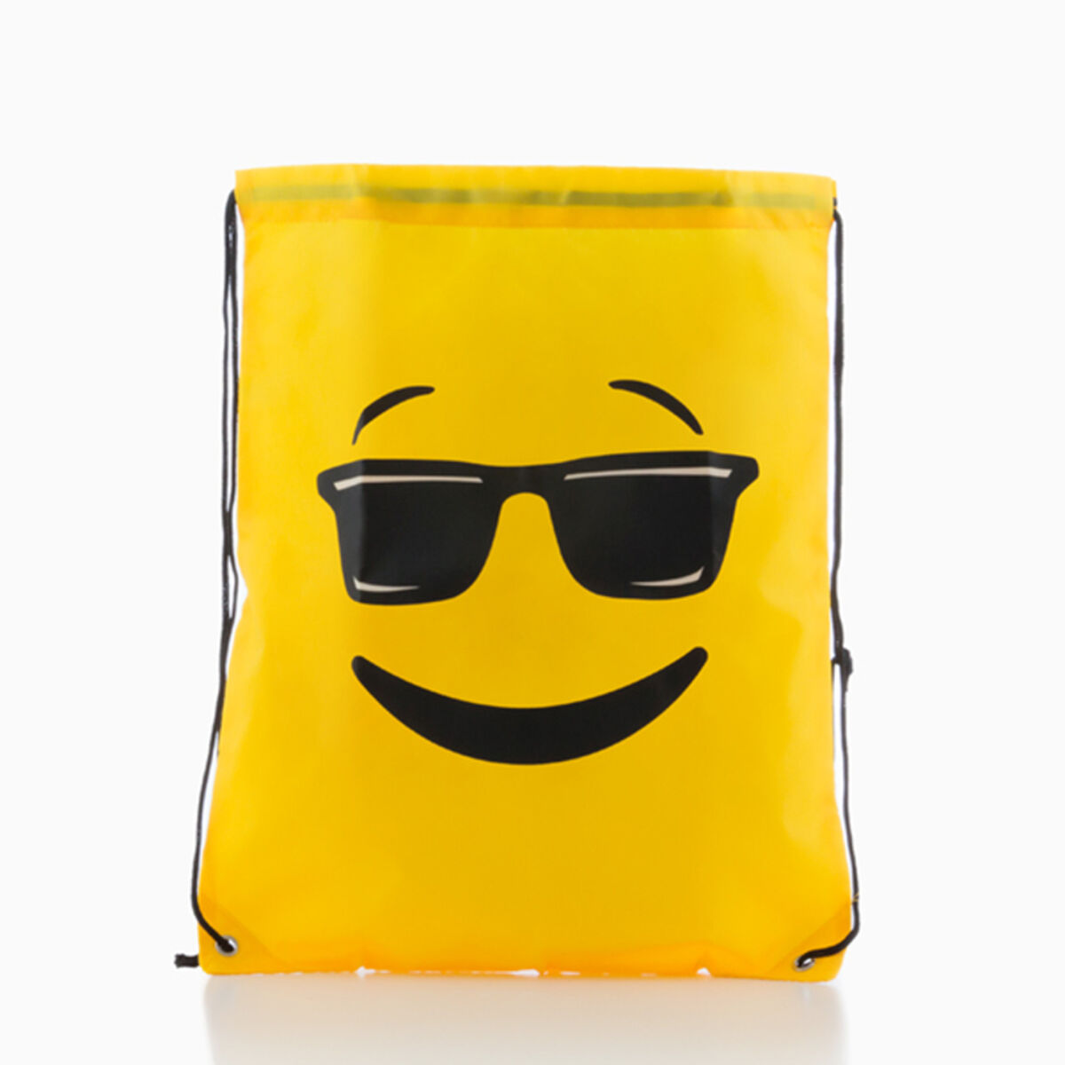 Skolebag