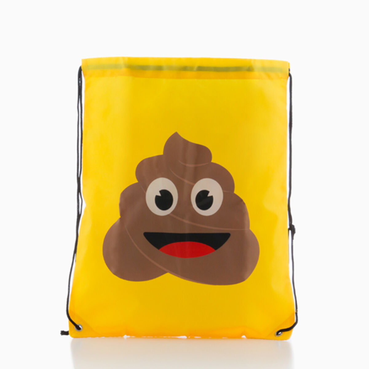 Skolebag