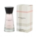 Dame parfyme Burberry EDP Touch 100 ml