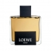 Men's Perfume Solo Loewe EDT Solo Loewe