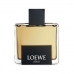 Men's Perfume Solo Loewe EDT Solo Loewe