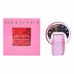 Perfume Mulher Omnia Pink Sapphire Bvlgari EDT Omnia Pink Sapphire 40 ml