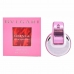 Dame parfyme Omnia Pink Sapphire Bvlgari EDT Omnia Pink Sapphire 40 ml