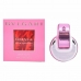 Perfume Mujer Omnia Pink Sapphire Bvlgari EDT Omnia Pink Sapphire 40 ml