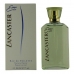 Women's Perfume Eau De Lancaster Lancaster EDT Eau De Lancaster Eau de 125 ml 75 ml
