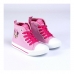 Повседневные детские ботинки Minnie Mouse Розовый