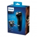Trymer do Brody Philips S1131/41 Powertouch