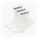 Chaussettes Reebok ACT CORE ANKLE GH8167