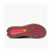 Trainers Merrell Agility Peak 4 Moutain Red