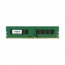 Mémoire RAM Crucial DDR4 2400 mhz