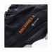 Chaussures de Sport pour Homme Merrell Moab Speed GTX Noir