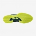 Pánska tenisové topánky Head Sprint Pro 3.5 Clay zelená Tmavozelená