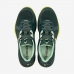 Zapatillas de Tenis para Hombre Head Sprint Pro 3.5 Clay Verde Verde oscuro