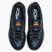 Chaussures de Sport pour Homme Merrell MOAB SPEED GTX Noir