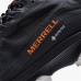 Muške Tenisice Merrell MOAB SPEED GTX Crna