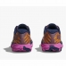 Chaussures de sport pour femme HOKA Torrent 3 Lila