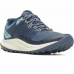 Γυναικεία Αθλητικά Παπούτσια Merrell Antora 3 Μπλε