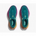 Pantofi sport pentru femei HOKA Speedgoat 5