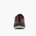 Chaussures de Sport pour Homme Merrell Speed Eco Rouge