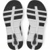 Čevlji za Tek za Odrasle On Running Cloudrunner