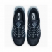 Παπούτσια για Tρέξιμο για Ενήλικες Merrell Moab Flight Μαύρο
