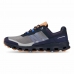 Παπούτσια για Tρέξιμο για Ενήλικες On Running Cloudvista Ναυτικό Μπλε Άντρες