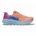 Running Shoes for Adults HOKA Rincon 3  Orange Lady
