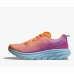 Zapatillas de Running para Adultos HOKA Rincon 3  Naranja Mujer