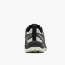 Pantofi sport pentru femei Merrell Speed Eco Munte Negru