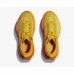 Dámske športové topánky HOKA Speedgoat 5 Žltá