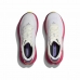 Zapatillas de Running para Adultos HOKA Rincon 3 Blanco Mujer