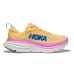 Running Shoes for Adults HOKA Bondi 8 Impala/Cylcamen Lady