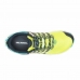 Dámske športové topánky Merrell Antora 3 Žltá