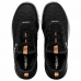 Čevlji za Padel za Odrasle Head Motion Pro Padel Črna