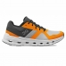 Παπούτσια για Tρέξιμο για Ενήλικες On Running Cloudrunner  Κίτρινο Γκρι Για άνδρες και γυναίκες