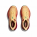 Pantofi sport pentru femei HOKA Speedgoat 5 Munte Galben