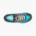 Zapatillas de Running para Adultos Merrell Moab Speed Gtx Azul Azul marino Montaña