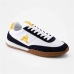Casual Herensneakers Le coq sportif Veloce Sport Wit