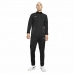 Adult's Sports Outfit Nike Dri-Fit Academy Black