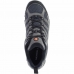 Pohodniški čevlji Merrell MOAB 3 M Temno siva
