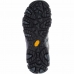 Μπότες Βουνού Merrell MOAB 3 M Σκούρο γκρίζο