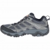 Hiking Boots Merrell MOAB 3 Dark grey
