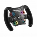 Volante de Carreras Thrustmaster TM Open Wheel Add On