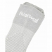 Sportovní ponožky Nnormal Running Šedý